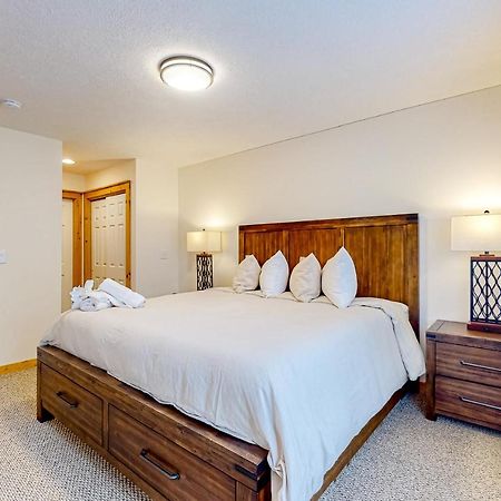 Casa Lontano Villa Tannersville Bagian luar foto