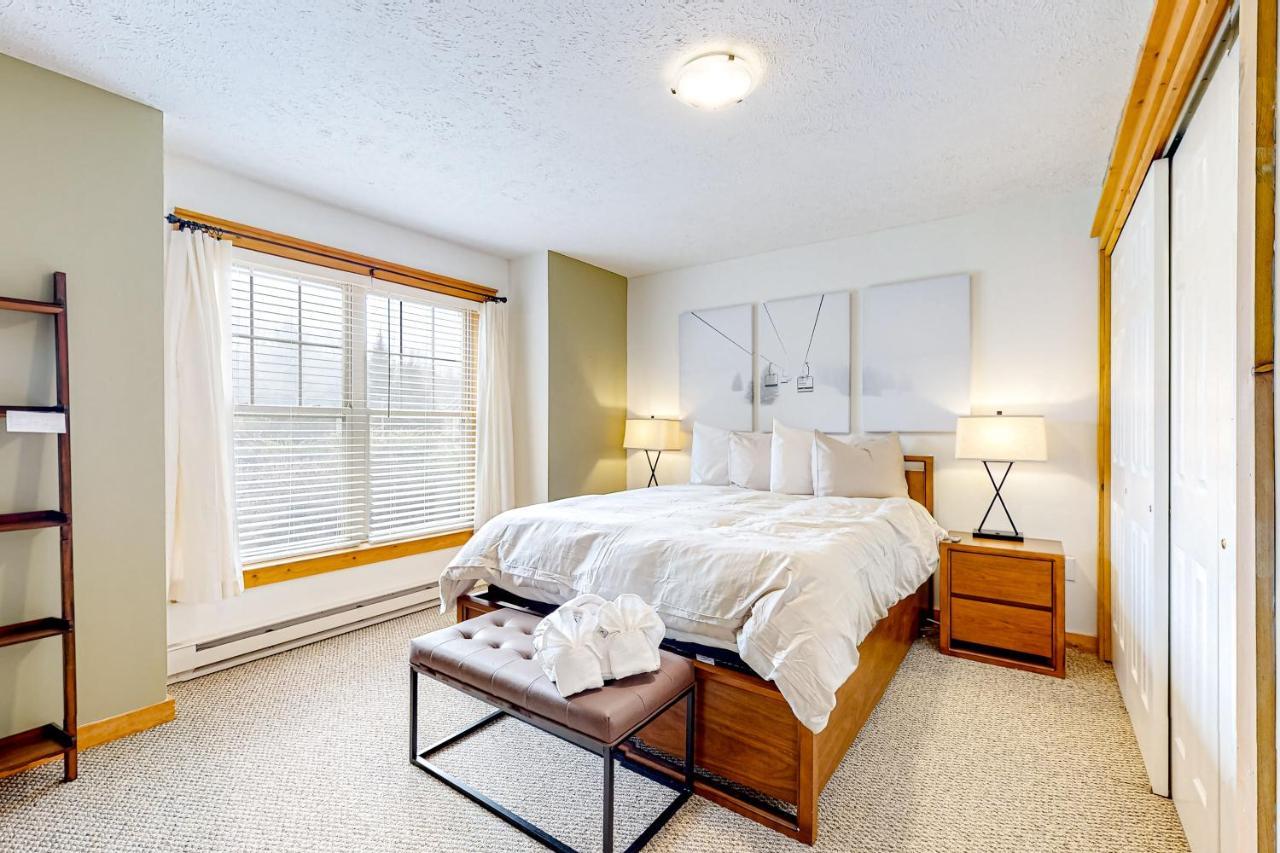 Casa Lontano Villa Tannersville Bagian luar foto
